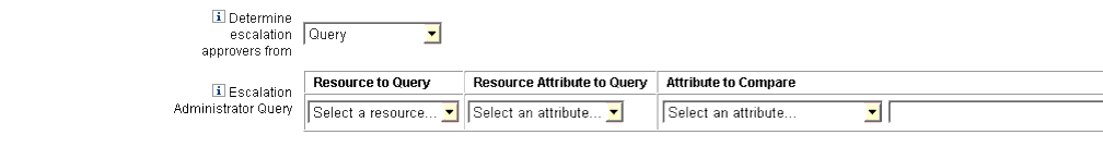   ܰ  