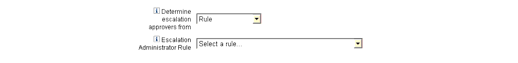 Ģ ˻Ͽ  ܰ  