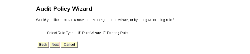 BPE  , Ģ  ۾ 帧  ׷ ⸦ մϴ.