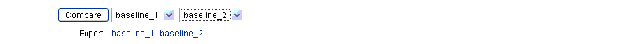 @@@  ޴ Ͽ  ̸ մϴ.
