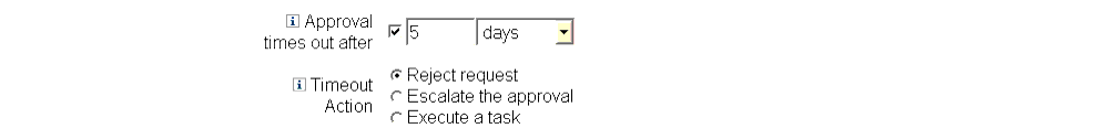  ð ʰ 