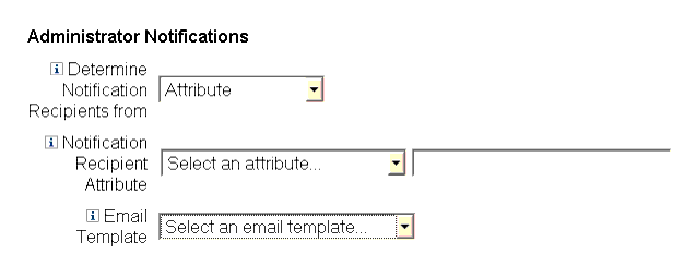  ˸ ˸  