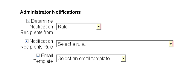  ˸: Ģ
