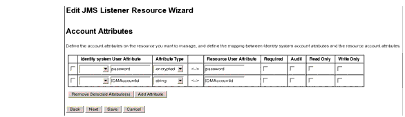IDMAccountID �� password ��d �Ӽ� ����