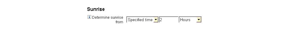  ð 