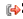 Abbildung: Symbol „Reset Collected Results“