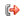 Abbildung: Symbol „Reset Collected Results“