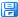 Abbildung: Symbol „Save the snapshot in the project“