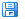 Symbol „Take Snapshot“