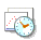 Symbol „Take Snapshot“