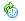 Icono Modificar análisis