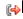 ͼʾ“ռĽ”ͼꡣ