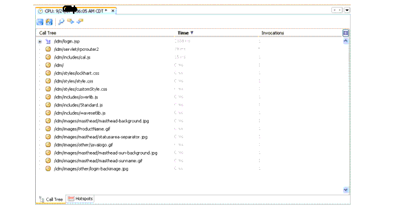 Sun Java[TM] System Identity Manager 7.1 Update 1 版本說明