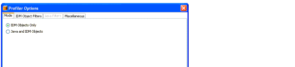 ϧ [įﶵ] ܤCϥΦܤiw [Ҧ]B[IDM zﾹ] P [L] įﶵC