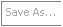 ϧ [wxsַ] ϰ줤 [tss] sC