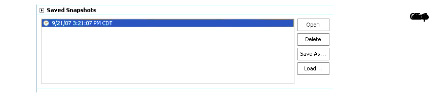 ϧܤtwxsַӪ [wxsַ] ϬqC