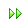 [Ұ Identity Manager į] ϥ