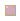[ Identity Manager į] ϥ