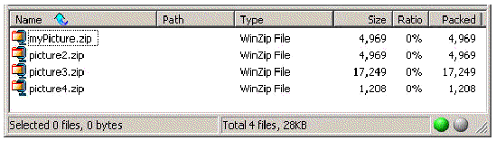 ͼĴļ ZIP ļϸϢ