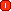 Ȱȭ ·   