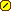 κ Ȱȭ ·   