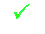\xsϥ