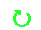 xsϥ