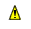 {ǤwA~o͹ϥ