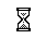 Ȱxsϥ