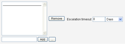 ץ̰ϰizwβץ̡AHνվWOɮɶC