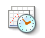 Symbol „Take Snapshot“