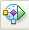 Icono Iniciar analizador de Identity Manager