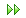 Icono Iniciar analizador de Identity Manager