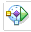 Identity Manager   
