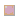 Identity Manager   