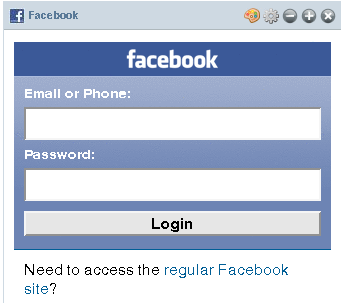 Welcome to facebook login sign up or learn more
