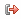 Abbildung zeigt das Symbol „Reset Collected Results“