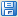 Abbildung zeigt das Symbol „Start Identity Manager Profiler“