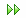 Abbildung zeigt das Symbol „Start Identity Manager Profiler“