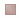 Abbildung zeigt das Symbol „Stop Identity Manager Profiler“