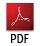 PDF 文書のダウンロード