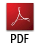 Obtenir un livret PDF