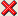 pictogram Annuleren