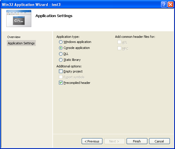 Win32. Win32 Console application. Приложение win32. Win32 application Wizard Visual Studio. Примеры приложений на win32.