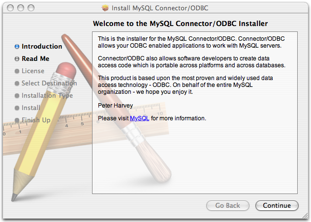 Mysql-connector-java-5.1.0-bin.jar. download for mac windows 10