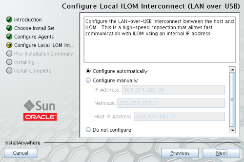 image:Configure LAN Over USB