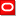 Oracle.com icon