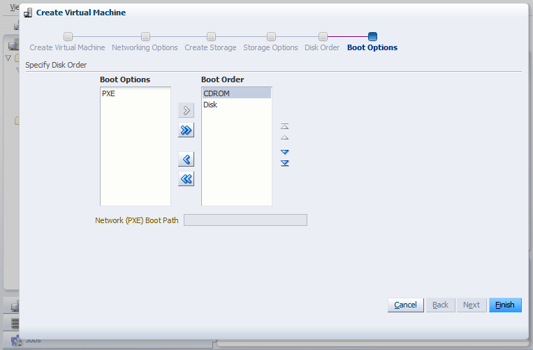 Surrounding text describes vm_from_iso7.png.