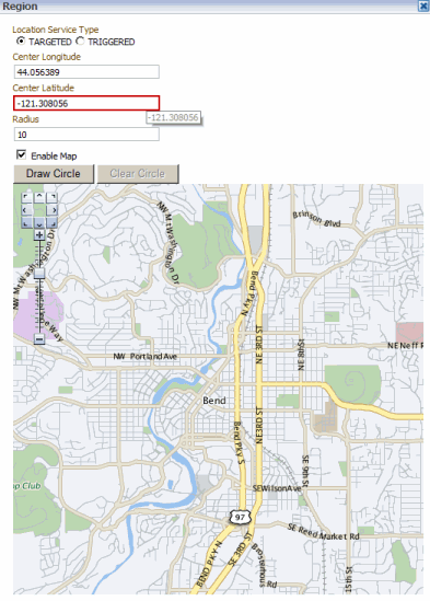 Description of mmitglocationsamplel.gif follows