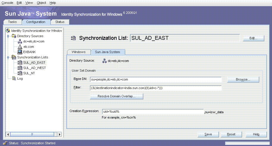 Description of f06-cnfg-suls-08-sul_east-ds-flipped.png follows